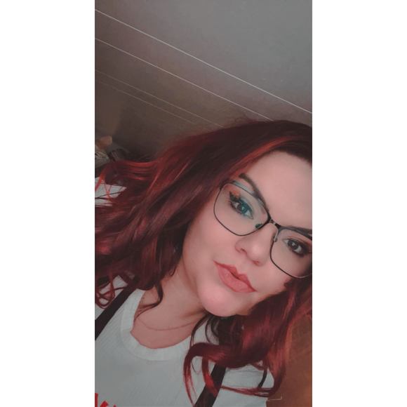 nikkiadkins28